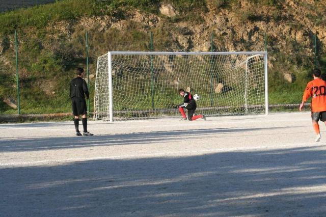 PETTINEO - PARNASSIUS (178).jpg