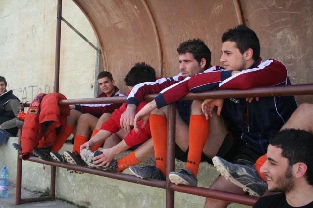 parnassius castel di lucio (30).jpg