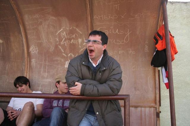 parnassius castel di lucio (31).jpg