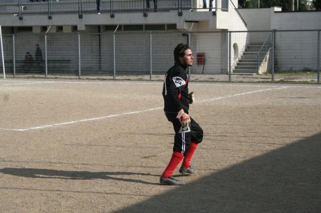 parnassius castel di lucio (32).jpg