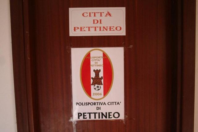 PETTINEO - PARNASSIUS (180).jpg