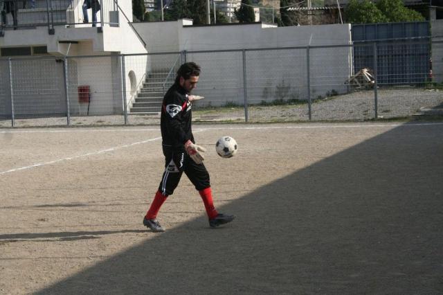 parnassius castel di lucio (33).jpg