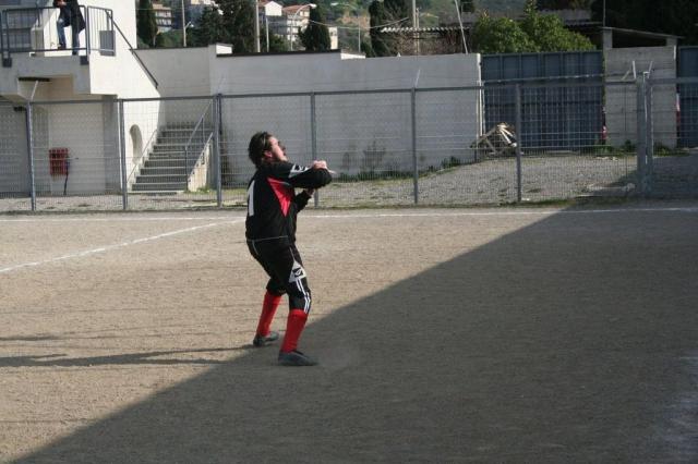 parnassius castel di lucio (34).jpg