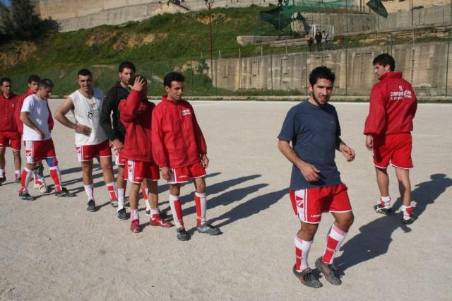 PETTINEO - PARNASSIUS (183).jpg