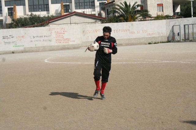 parnassius castel di lucio (36).jpg