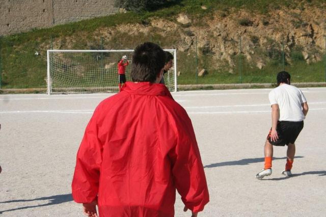 PETTINEO - PARNASSIUS (185).jpg