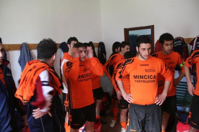 PETTINEO - PARNASSIUS (186).jpg