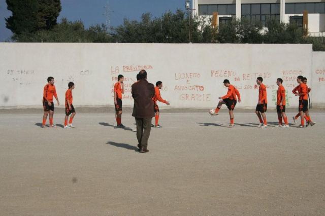 parnassius castel di lucio (39).jpg