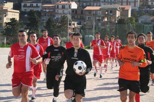 PETTINEO - PARNASSIUS (188).jpg