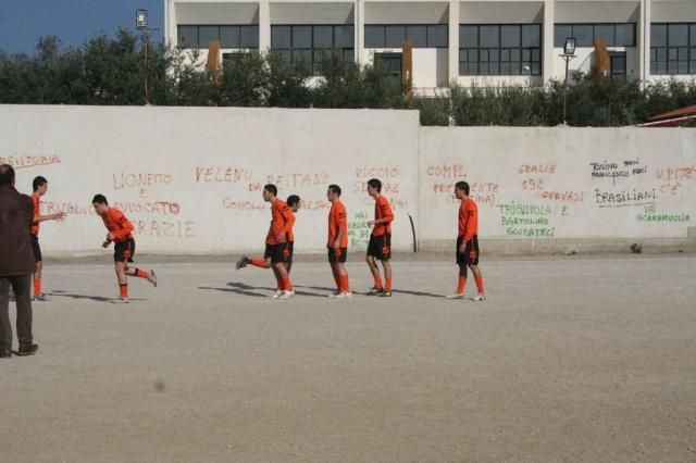 parnassius castel di lucio (41).jpg