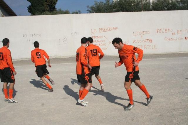 parnassius castel di lucio (46).jpg