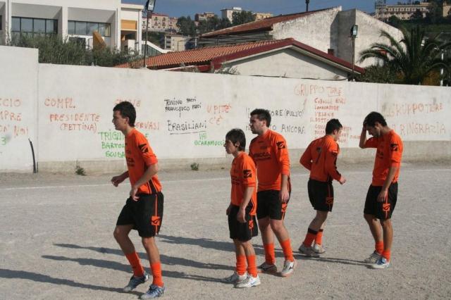 parnassius castel di lucio (47).jpg