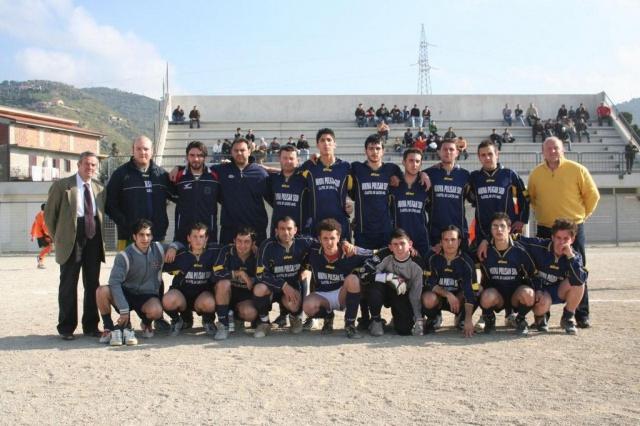 parnassius castel di lucio (49).jpg