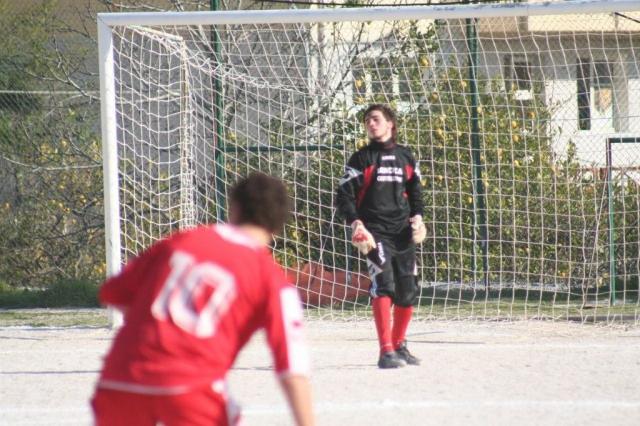 PETTINEO - PARNASSIUS (195).jpg