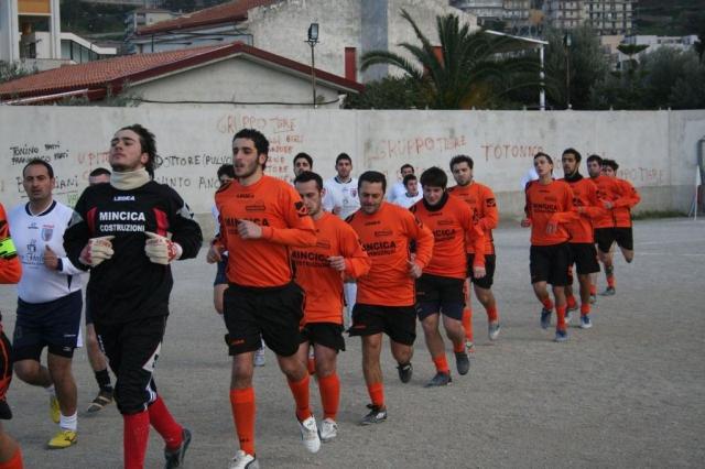 PARNASSIUS - TUSA (26).jpg