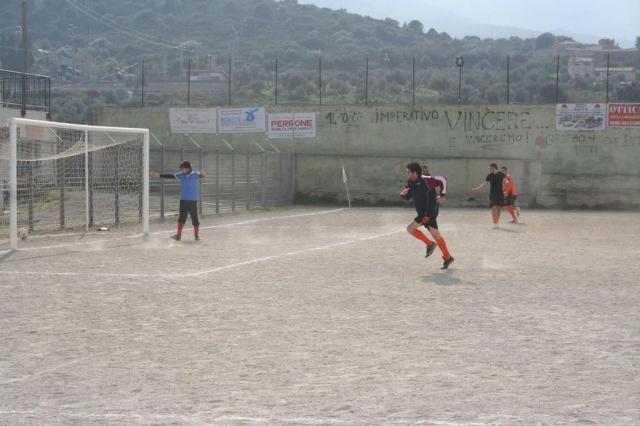 parnassius castel di lucio (5).jpg