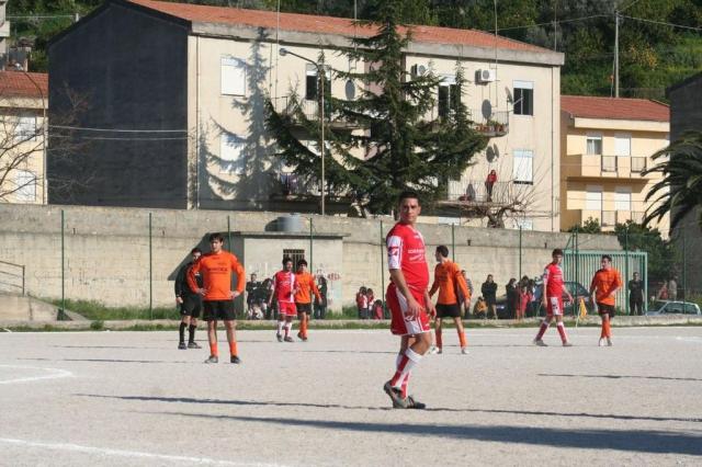 PETTINEO - PARNASSIUS (196).jpg