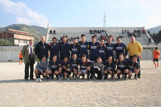 parnassius castel di lucio (50).jpg