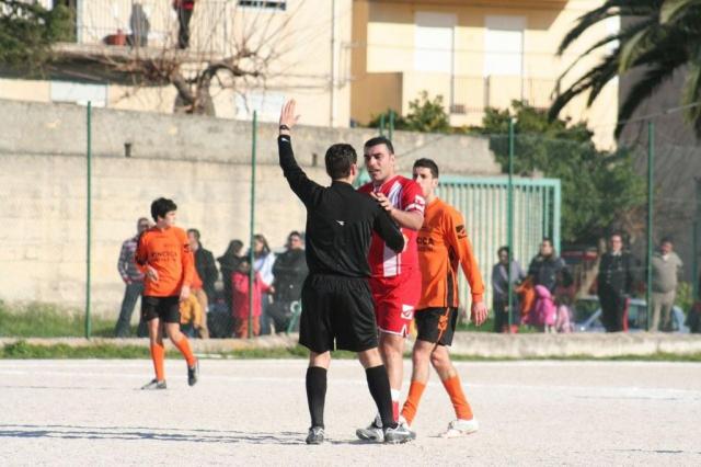 PETTINEO - PARNASSIUS (197).jpg