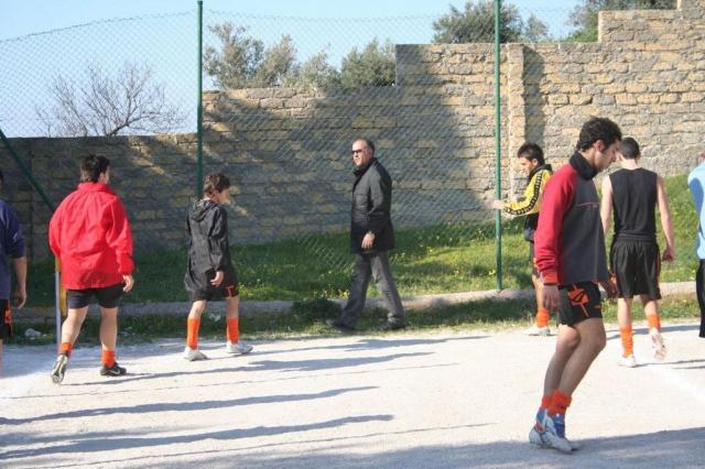 PETTINEO - PARNASSIUS (2).jpg