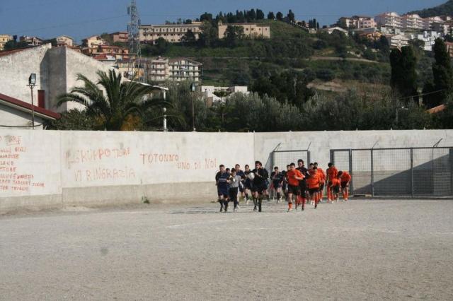 parnassius castel di lucio (55).jpg