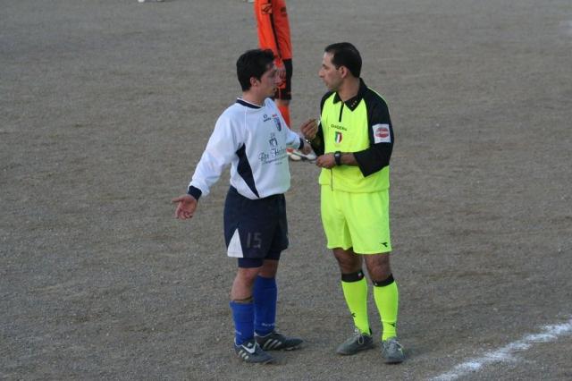 PARNASSIUS - TUSA (265).jpg