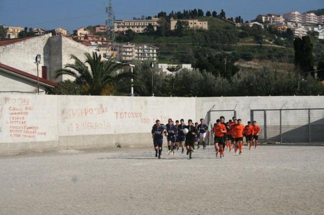 parnassius castel di lucio (56).jpg