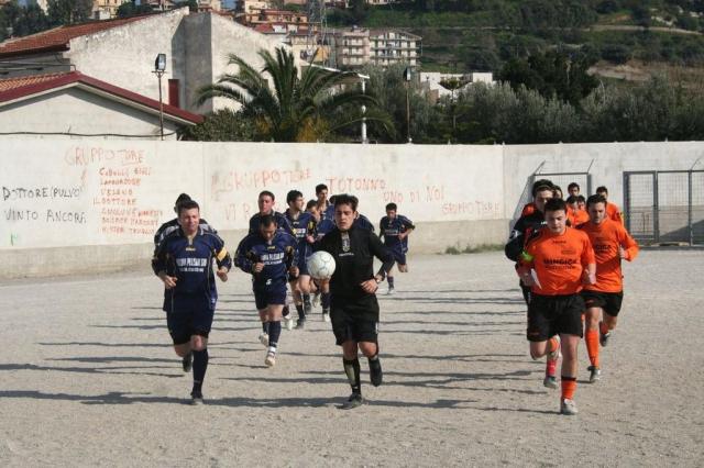 parnassius castel di lucio (58).jpg