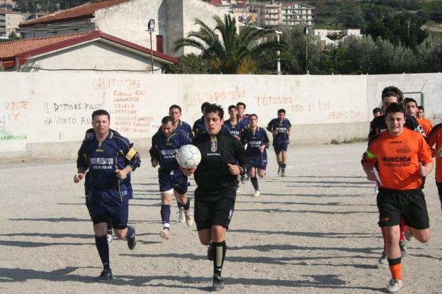 parnassius castel di lucio (59).jpg