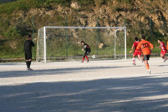 PETTINEO - PARNASSIUS (203).jpg