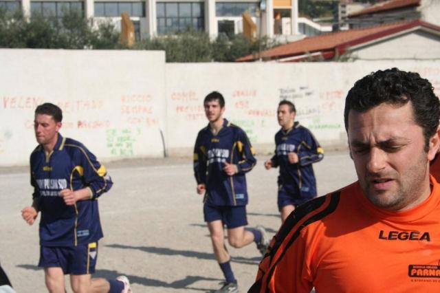 parnassius castel di lucio (61).jpg