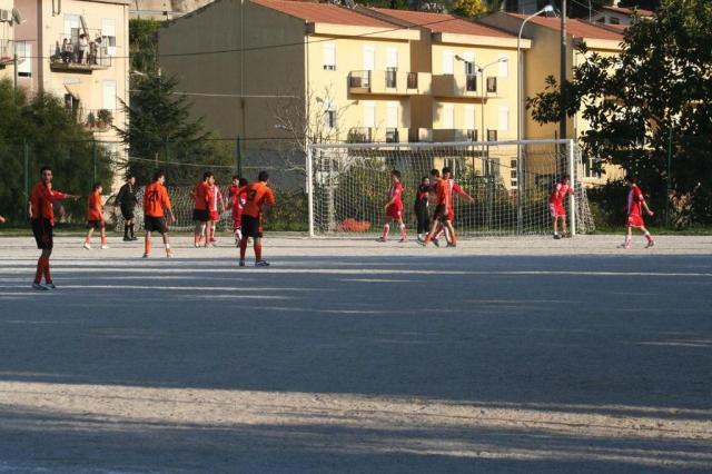 PETTINEO - PARNASSIUS (205).jpg