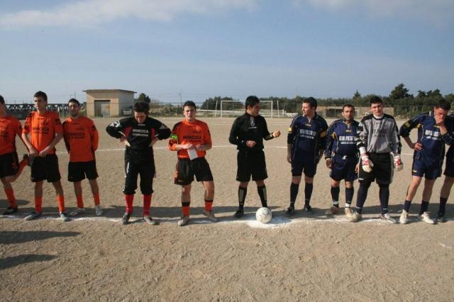 parnassius castel di lucio (64).jpg