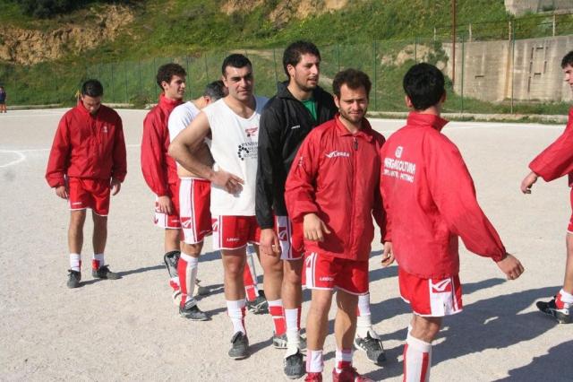 PETTINEO - PARNASSIUS (208).jpg