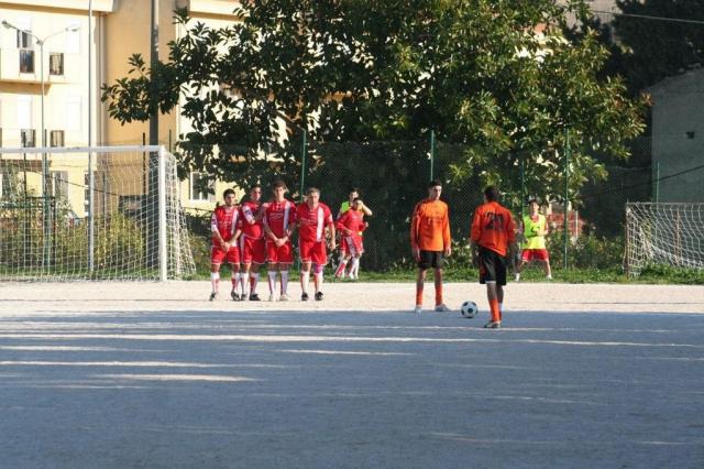 PETTINEO - PARNASSIUS (21).jpg