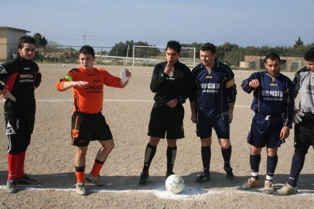 parnassius castel di lucio (68).jpg