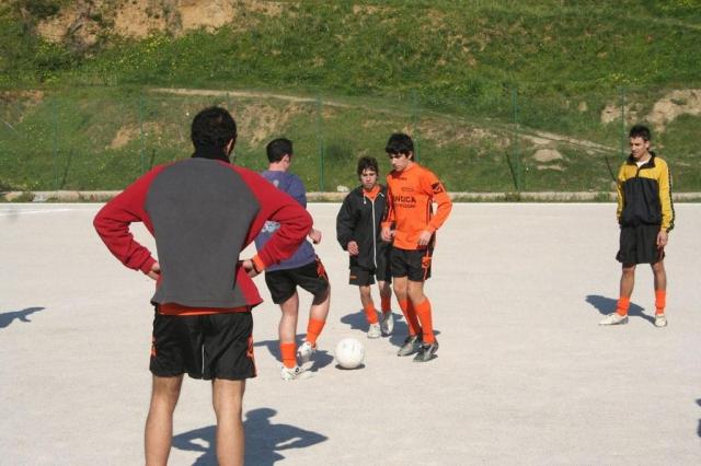 PETTINEO - PARNASSIUS (210).jpg