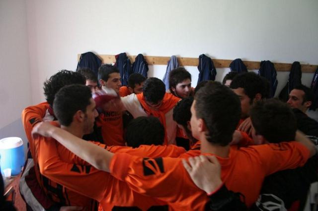 PETTINEO - PARNASSIUS (211).jpg