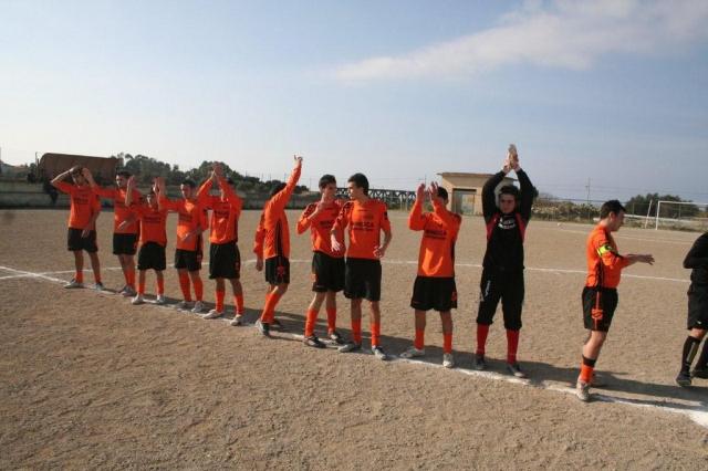 parnassius castel di lucio (69).jpg