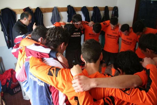 PETTINEO - PARNASSIUS (212).jpg