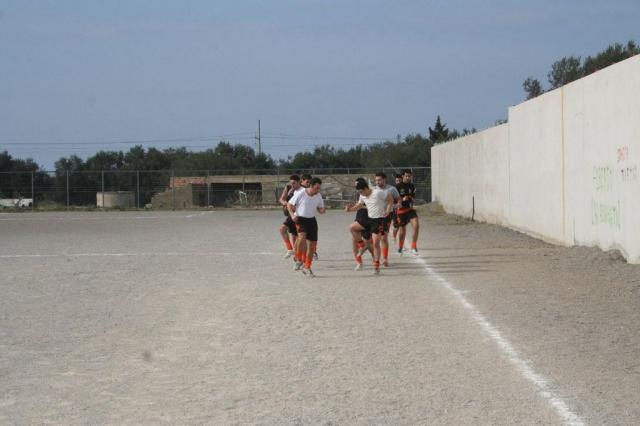 parnassius castel di lucio (7).jpg