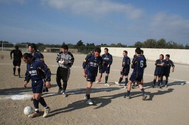 parnassius castel di lucio (70).jpg