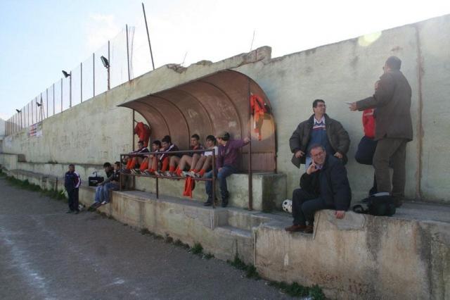 parnassius castel di lucio (71).jpg