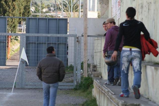 parnassius castel di lucio (72).jpg