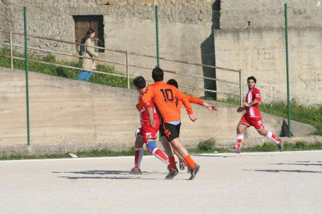 PETTINEO - PARNASSIUS (216).jpg