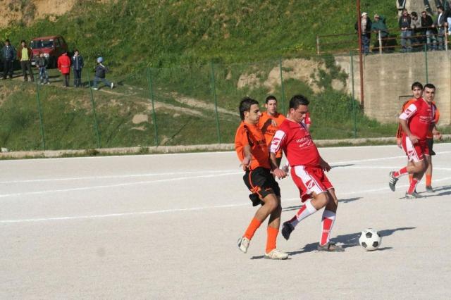 PETTINEO - PARNASSIUS (217).jpg