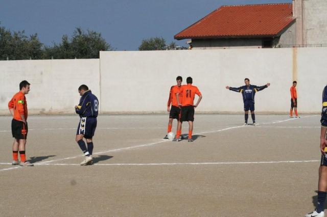 parnassius castel di lucio (77).jpg