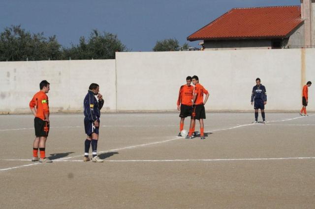 parnassius castel di lucio (78).jpg