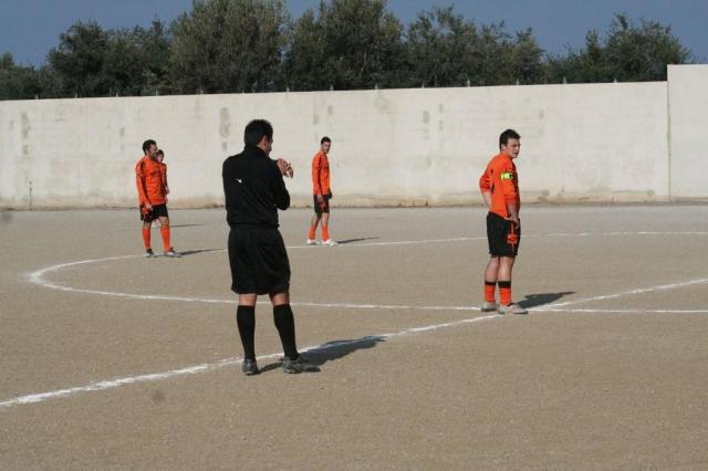 parnassius castel di lucio (79).jpg