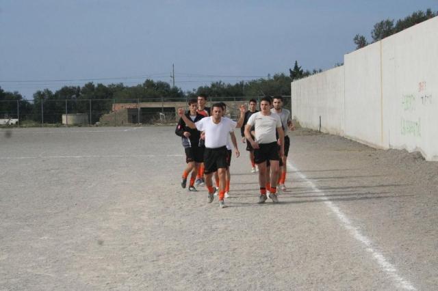 parnassius castel di lucio (8).jpg